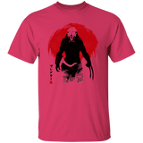 Predator Sun T-Shirt