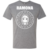 Ramona Men's Triblend T-Shirt