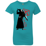 Ichigo Girls Premium T-Shirt