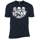 Troopers Men's Premium T-Shirt