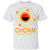 Choam T-Shirt