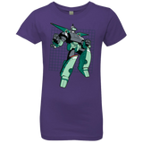 Transbender Girls Premium T-Shirt