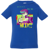 Jojo Josuke Bizarre Adventure Infant Premium T-Shirt