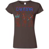 Cantina Bar Junior Slimmer-Fit T-Shirt