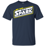 The Spark Youth T-Shirt