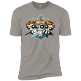 Lightside Boys Premium T-Shirt