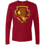 Gryffindorable Men's Premium Long Sleeve