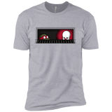 Sewermates Boys Premium T-Shirt