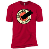 Magic Express Boys Premium T-Shirt