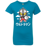 ChibiUltra Girls Premium T-Shirt