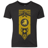 House Lannister (1) Youth Triblend T-Shirt