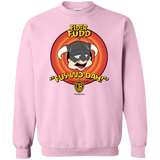 Dwagonborn Crewneck Sweatshirt