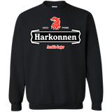 Arrakis lager Crewneck Sweatshirt