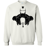 ARMOR SHADOW Crewneck Sweatshirt