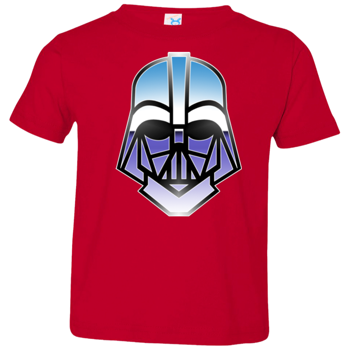 Vader Toddler Premium T-Shirt