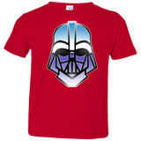 Vader Toddler Premium T-Shirt