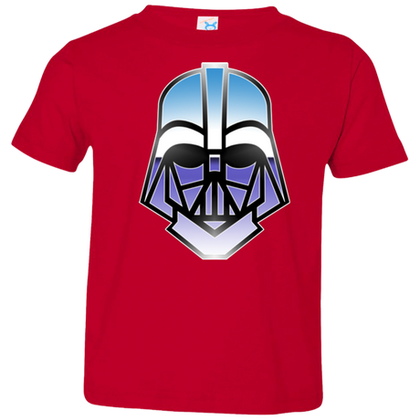 Vader Toddler Premium T-Shirt