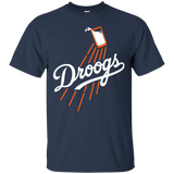 Droogs T-Shirt