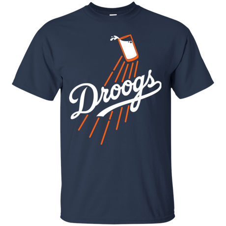 Droogs T-Shirt