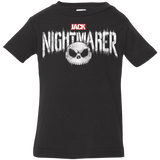 The Nightmarer Infant Premium T-Shirt