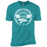 Crew of Serenity Men's Premium T-Shirt