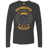 Guardian Hero Men's Premium Long Sleeve