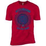 Waterbending University Boys Premium T-Shirt