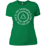 Snake Women's Premium T-Shirt