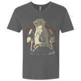 Sons of the Empire Men's Premium V-Neck