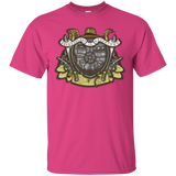 Adventurer's Crest T-Shirt