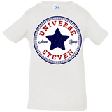 Universe Steven Infant PremiumT-Shirt