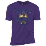 Stinsons Legendary Ale Men's Premium T-Shirt