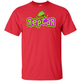 Reptar Tall T-Shirt