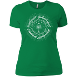 Gondor Women's Premium T-Shirt