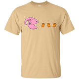 Hungry Monster T-Shirt