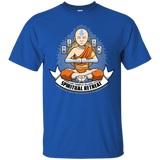 SPIRITUAL RETREATT T-Shirt