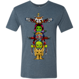 GOTG Totem Men's Triblend T-Shirt