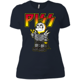 Piss Women's Premium T-Shirt