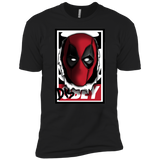 Hi there Boys Premium T-Shirt