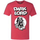 Dark Lord Men's Triblend T-Shirt