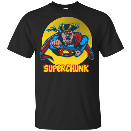 Super Chunk Youth T-Shirt