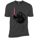 Vader Boy Boys Premium T-Shirt