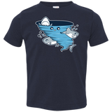 Cutenado Toddler Premium T-Shirt