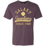 Guardians Since 1969 Men's Triblend T-Shirt