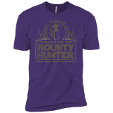 bounty hunter 2 Men's Premium T-Shirt