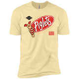 Pigsnacks Men's Premium T-Shirt