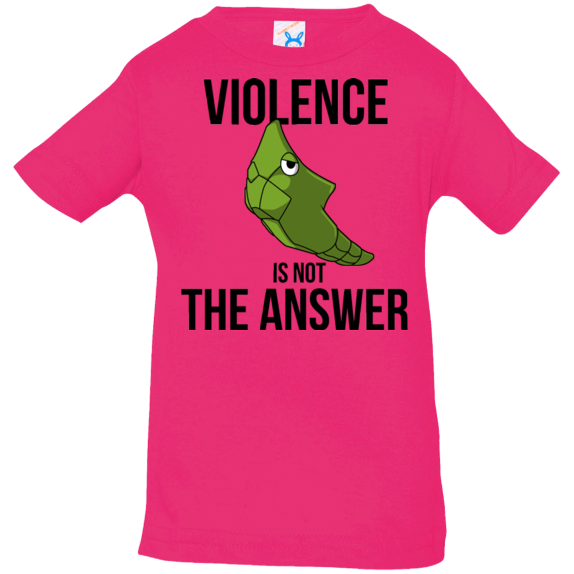 Metapeace Infant Premium T-Shirt