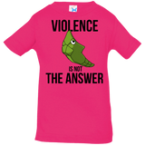 Metapeace Infant Premium T-Shirt