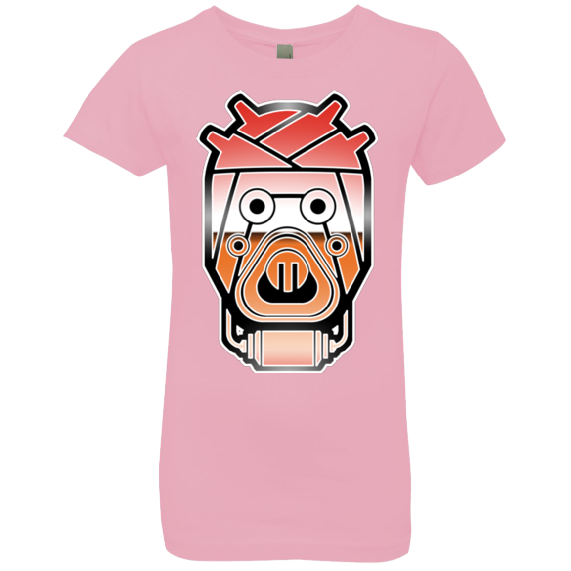 Tusken Girls Premium T-Shirt