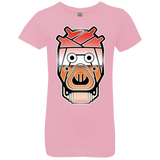 Tusken Girls Premium T-Shirt